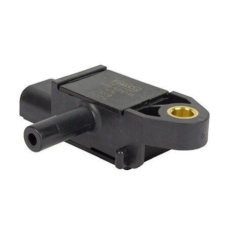 Motorcraft Sensor Asy, CX2443 CX2443